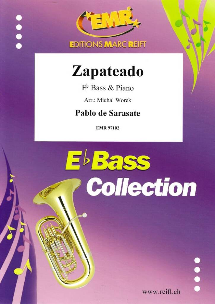 Zapateado